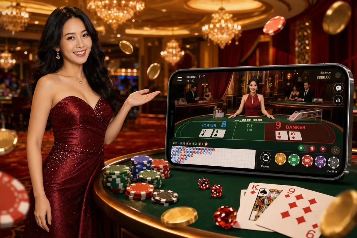 winsortoto