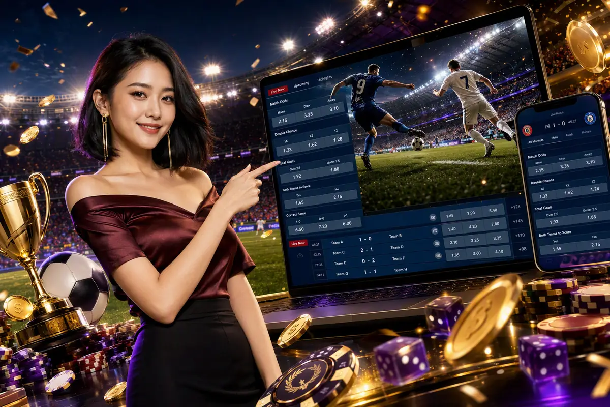winsortoto