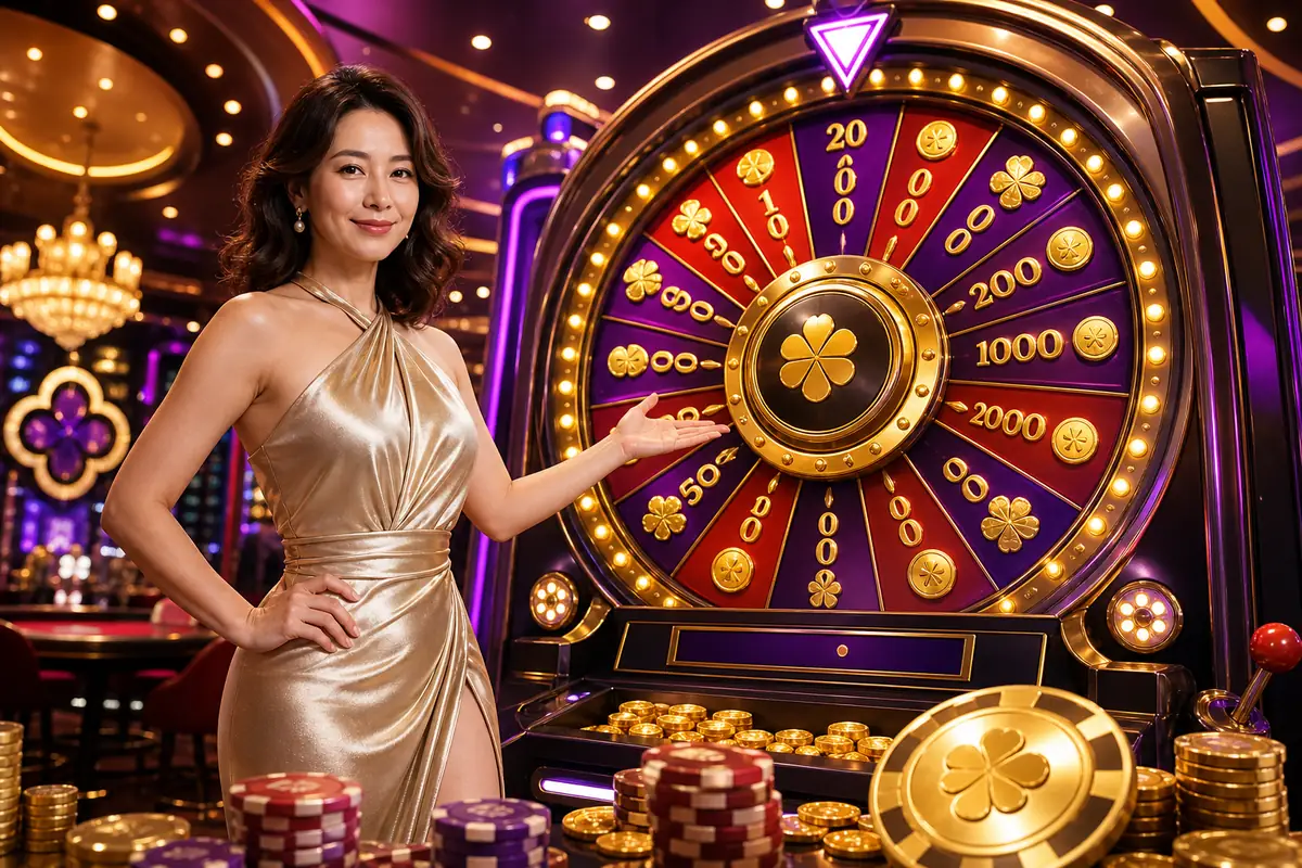 winsortoto