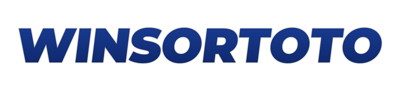 Winsortoto